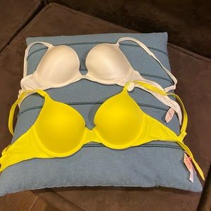 Bundle Victoria’s Secret and PINK